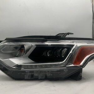 HK Auto Parts - HK Auto Salvage