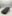 HK Auto Parts - HK Auto Salvage