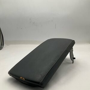 HK Auto Parts - HK Auto Salvage