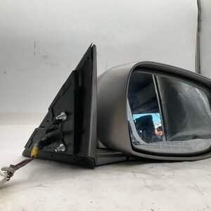 HK Auto Parts - HK Auto Salvage