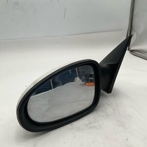 HK Auto Parts - HK Auto Salvage