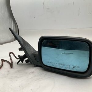 HK Auto Parts - HK Auto Salvage