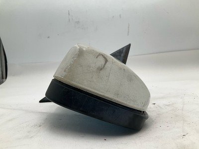 2001-2003 BMW 525 E39 SERIES Door Mirror Right Passenger White OEM 9 Wire - Image 8