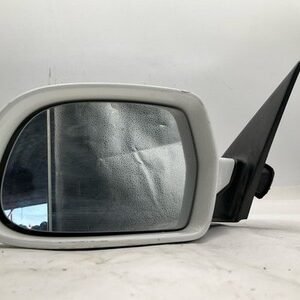 HK Auto Parts - HK Auto Salvage