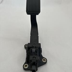 HK Auto Parts - HK Auto Salvage