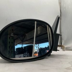 HK Auto Parts - HK Auto Salvage