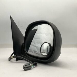 HK Auto Parts - HK Auto Salvage