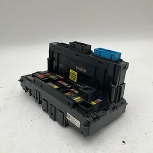 HK Auto Parts - HK Auto Salvage