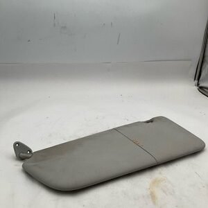 HK Auto Parts - HK Auto Salvage