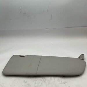 HK Auto Parts - HK Auto Salvage