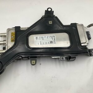 HK Auto Parts - HK Auto Salvage