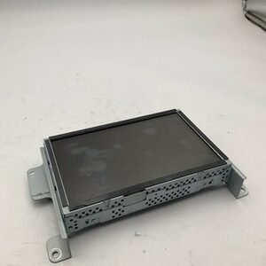 HK Auto Parts - HK Auto Salvage