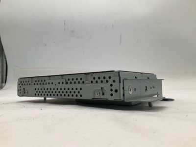 2011-2012 FORD FUSION Information Display Screen 8" with Navigation NOT Tested - Image 3