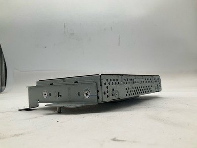 2011-2012 FORD FUSION Information Display Screen 8" with Navigation NOT Tested - Image 4