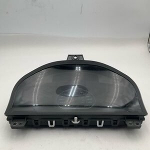 HK Auto Parts - HK Auto Salvage