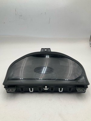 2011-2012 FORD FUSION Speedometer Cluster 2.5L Vin 3 8th Digit Hybrid OEM
