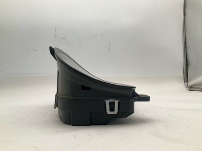 2011-2012 FORD FUSION Speedometer Cluster 2.5L Vin 3 8th Digit Hybrid OEM - Image 3