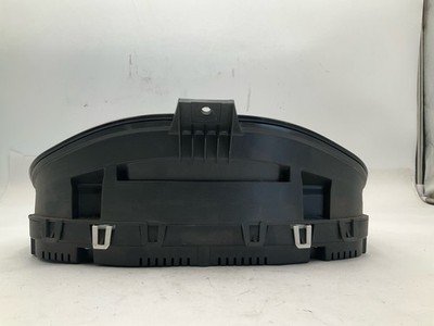 2011-2012 FORD FUSION Speedometer Cluster 2.5L Vin 3 8th Digit Hybrid OEM - Image 4