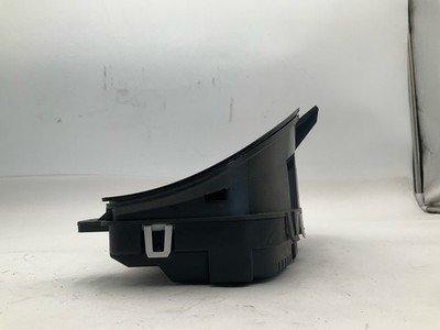 2011-2012 FORD FUSION Speedometer Cluster 2.5L Vin 3 8th Digit Hybrid OEM - Image 5