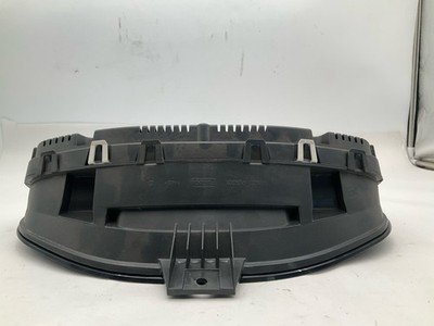 2011-2012 FORD FUSION Speedometer Cluster 2.5L Vin 3 8th Digit Hybrid OEM - Image 7