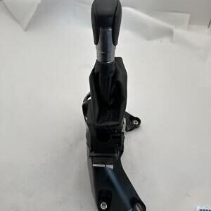 HK Auto Parts - HK Auto Salvage