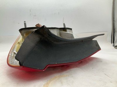 2010-2012 FORD FUSION Tail Light Assembly Left Driver OEM 9E5Z13405A - Image 5