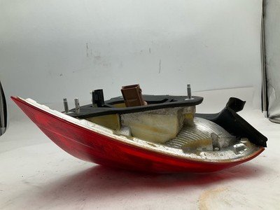 2010-2012 FORD FUSION Tail Light Assembly Left Driver OEM 9E5Z13405A - Image 6