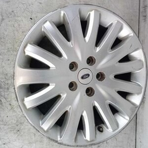 HK Auto Parts - HK Auto Salvage