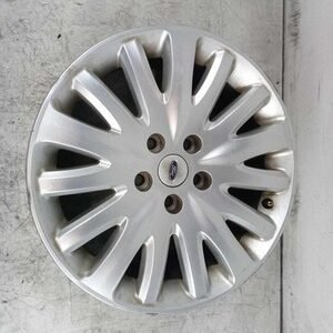 HK Auto Parts - HK Auto Salvage