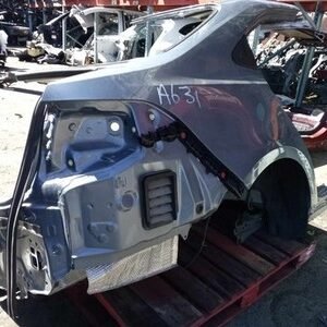 HK Auto Parts - HK Auto Salvage
