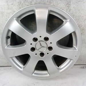 HK Auto Parts - HK Auto Salvage