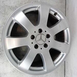 HK Auto Parts - HK Auto Salvage