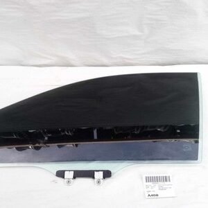 HK Auto Parts - HK Auto Salvage