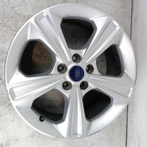 HK Auto Parts - HK Auto Salvage