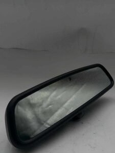 HK Auto Parts - HK Auto Salvage