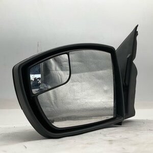 HK Auto Parts - HK Auto Salvage