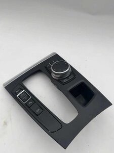 HK Auto Parts - HK Auto Salvage