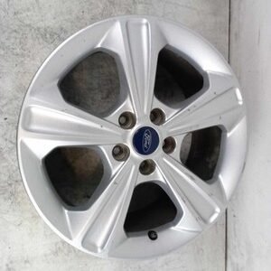 HK Auto Parts - HK Auto Salvage