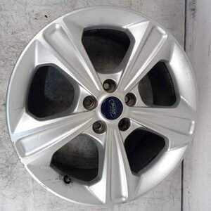 HK Auto Parts - HK Auto Salvage