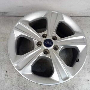 HK Auto Parts - HK Auto Salvage