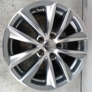 HK Auto Parts - HK Auto Salvage