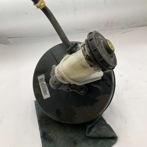 HK Auto Parts - HK Auto Salvage