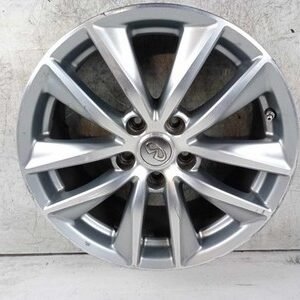 HK Auto Parts - HK Auto Salvage