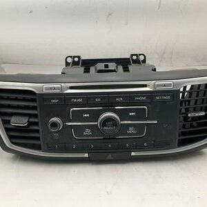 HK Auto Parts - HK Auto Salvage