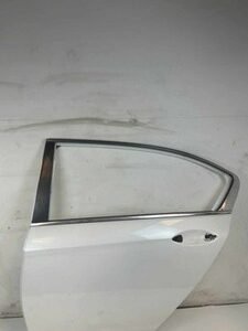 HK Auto Parts - HK Auto Salvage