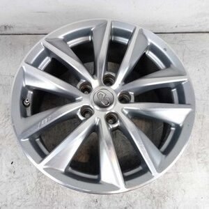 HK Auto Parts - HK Auto Salvage