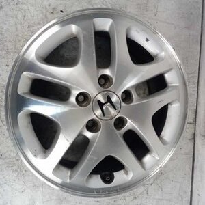 HK Auto Parts - HK Auto Salvage