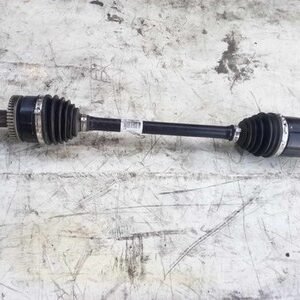 HK Auto Parts - HK Auto Salvage