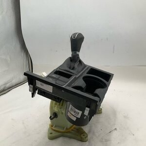 HK Auto Parts - HK Auto Salvage