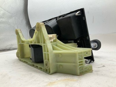 2018-2020 HYUNDAI TUCSON Floor Shifter Assembly with Boot and Knob 2.0L FWD OEM - Image 13